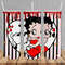 80s Cartoon Seamless Tumbler, 80s Cartoon Skinny Tumbler, Betty Boop Tumbler.png