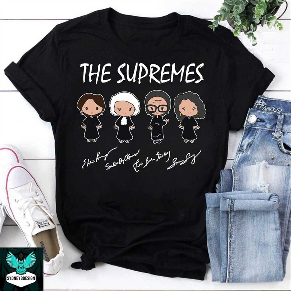 MR-236202392448-feminists-the-supremes-vintage-t-shirt-sonia-sotomayor-shirt-image-1.jpg