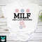 MR-236202392520-milf-man-i-love-fireworks-vintage-t-shirt-milf-shirt-milf-image-1.jpg
