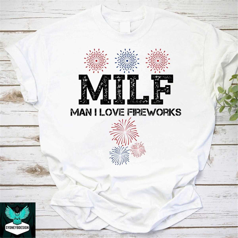 MR-236202392520-milf-man-i-love-fireworks-vintage-t-shirt-milf-shirt-milf-image-1.jpg