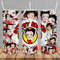 80s Cartoon Tumbler, Betty Boop Skinny Tumbler, Lovley Tumbler, Best 80s Cartoons Tumbler.png