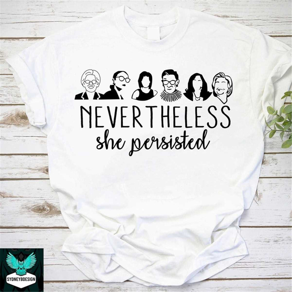 MR-236202392550-nevertheless-she-persisted-vintage-t-shirt-frida-kahlo-shirt-image-1.jpg