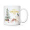 Personalised christmas mug stocking filler christmas gift personalized hot chocolate mug secret santa gift christmas eve box holiday - 2.jpg