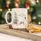 Personalised christmas mug stocking filler christmas gift personalized hot chocolate mug secret santa gift christmas eve box holiday - 5.jpg