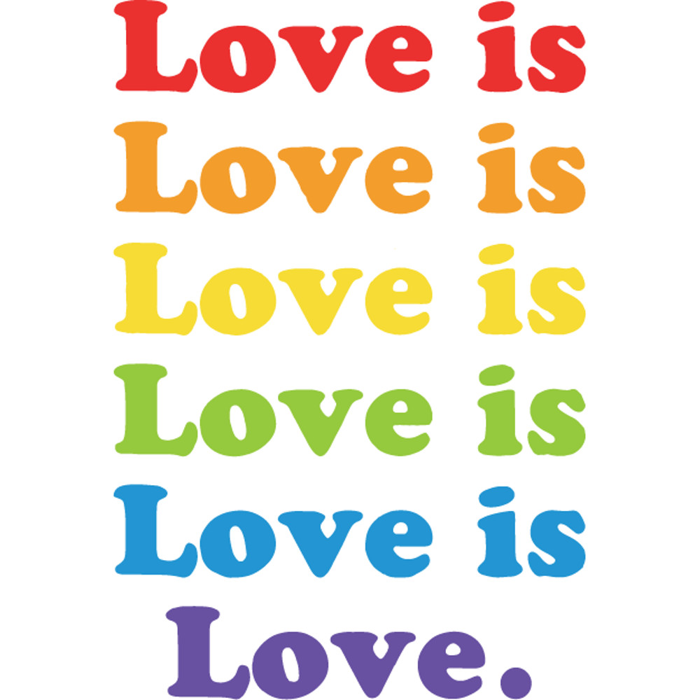 Love is.png