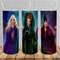 Hocus Pocus Sanderson Sisters Tumbler, Hocus Pocus Skinny Tumbler.png