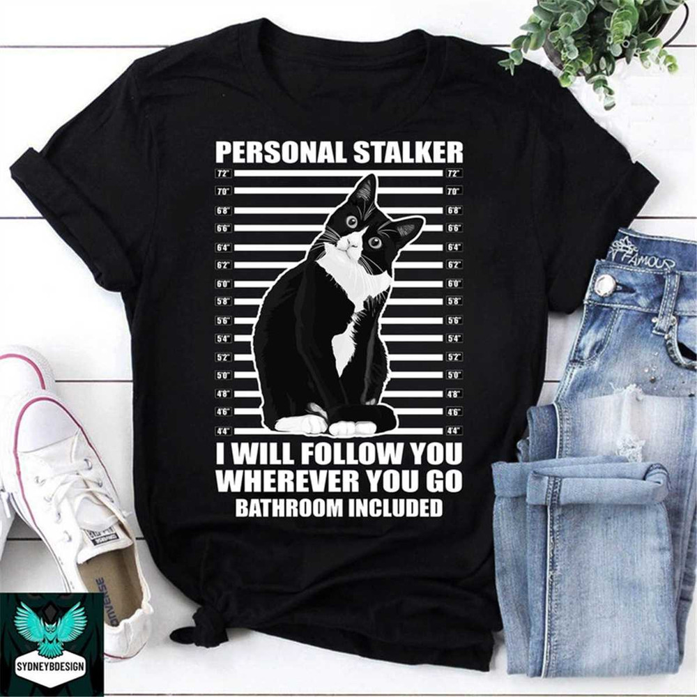MR-236202393037-tuxedo-cat-personal-stalker-vintage-t-shirt-tuxedo-cat-shirt-image-1.jpg