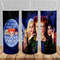 Hocus Pocus Sanderson Tumbler, Hocus Pocus Tumbler, Hocus Pocus Sanderson Skinny Tumbler.png