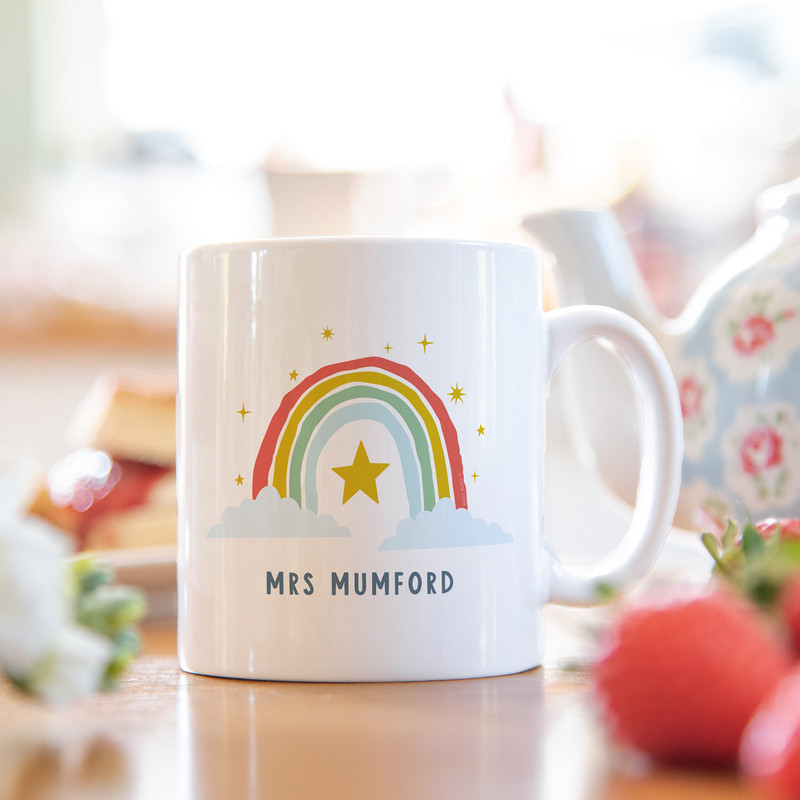 Personalised teacher mug teacher gift teacher appreciation gift for teacher teacher coffee mug teacher gifts mug for teacher christmas - 3.jpg