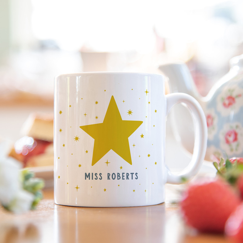 Personalised teacher mug teacher gift teacher appreciation gift for teacher teacher coffee mug teacher gifts mug for teacher christmas - 4.jpg