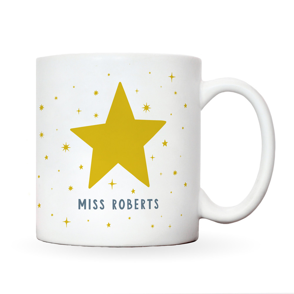 Personalised teacher mug teacher gift teacher appreciation gift for teacher teacher coffee mug teacher gifts mug for teacher christmas - 5.jpg