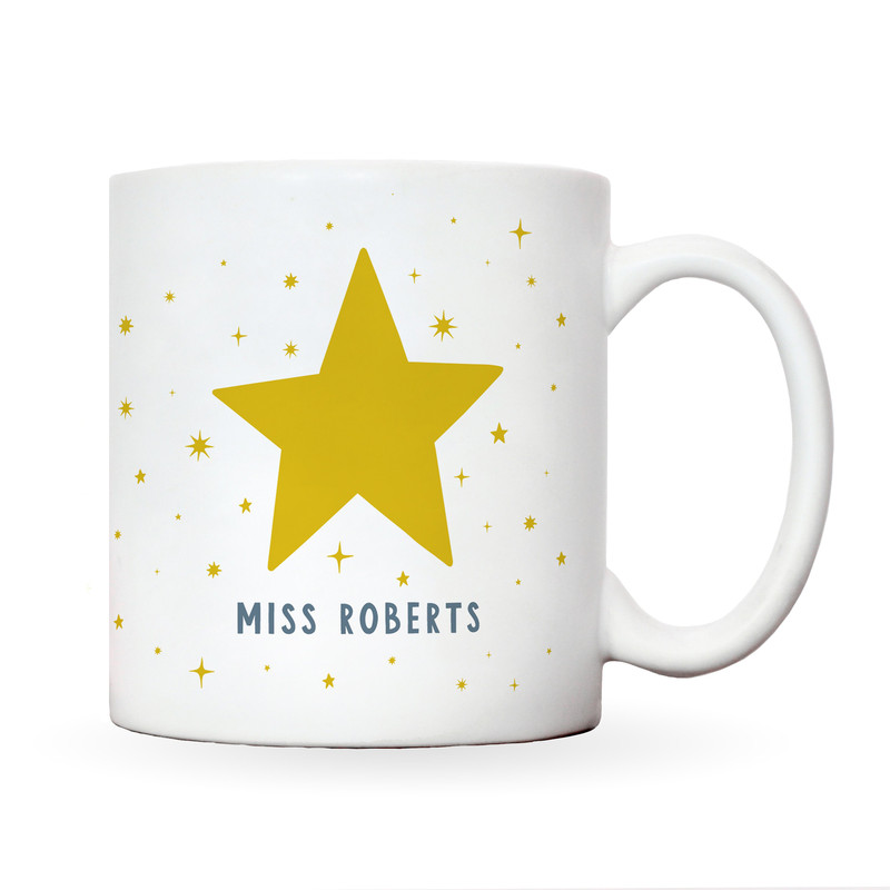 Personalised teacher mug teacher gift teacher appreciation gift for teacher teacher coffee mug teacher gifts mug for teacher christmas - 5.jpg