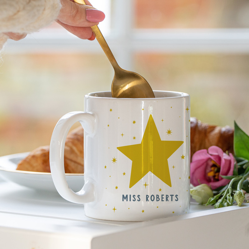 Personalised teacher mug teacher gift teacher appreciation gift for teacher teacher coffee mug teacher gifts mug for teacher christmas - 6.jpg