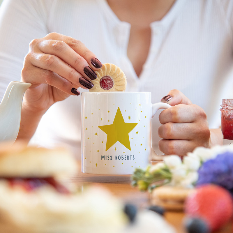 Personalised teacher mug teacher gift teacher appreciation gift for teacher teacher coffee mug teacher gifts mug for teacher christmas - 2.jpg