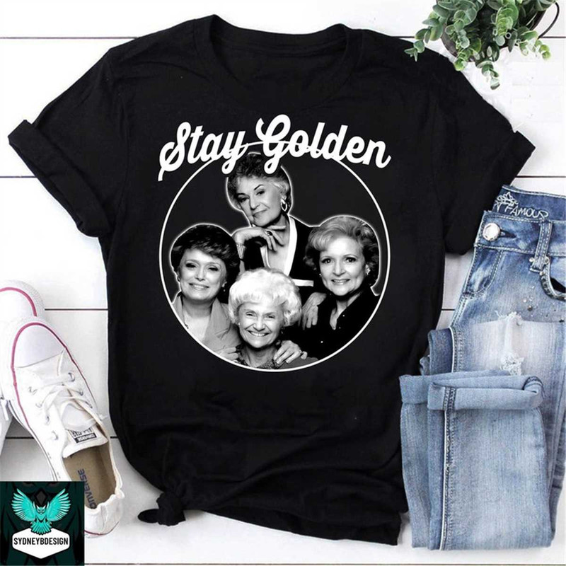 MR-23620239330-the-golden-girls-stay-golden-vintage-t-shirt-the-golden-girls-image-1.jpg