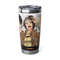 AOT Vagabond Tumbler,AOT Vagabond Stainless Steel Tumbler,Anime Stainless Steel Tumbler.png