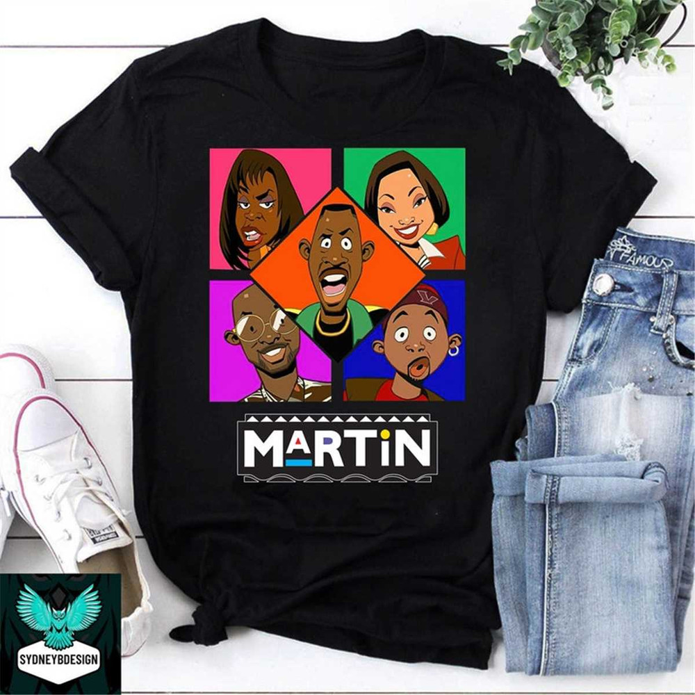 MR-236202393329-martin-tv-show-cartoon-vintage-t-shirt-martin-shirt-tv-image-1.jpg