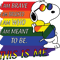 this is me.png