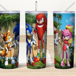 cartoon pokemon amazon quiz tumbler, cartoon pokemon tumbler, cartoon pokemon skinny tumbler