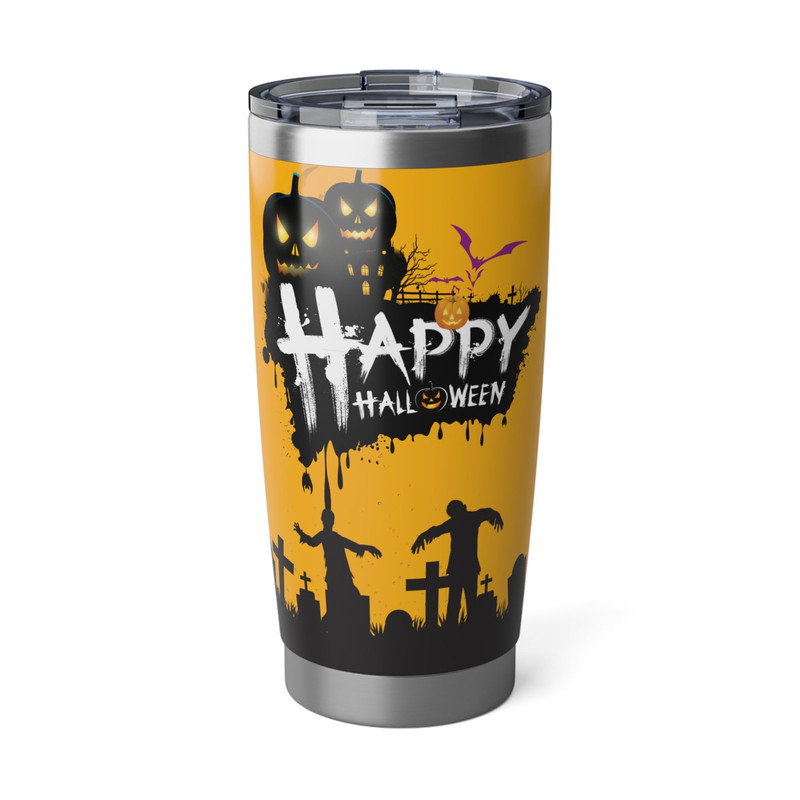 Cauldron of Fun Halloween Tumbler,Cauldron of Fun Halloween Stainless Steel Tumbler,Anime Stainless Steel Tumbler.png