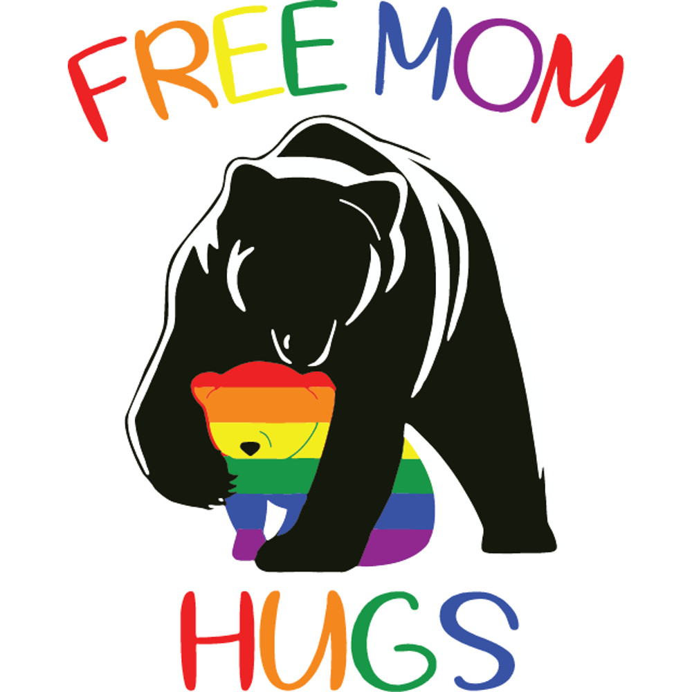 FREE MOM HUGS.png