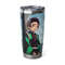 demon slayer Tumbler,demon slayer Stainless Steel Tumbler,Anime Stainless Steel Tumbler.png
