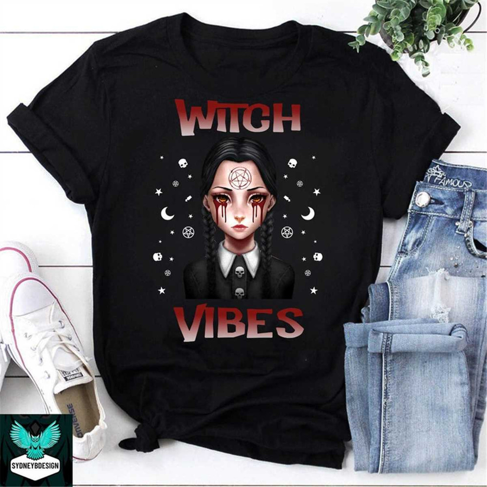 MR-236202393712-witch-vibes-wednesday-addams-vintage-t-shirt-wednesday-addams-image-1.jpg