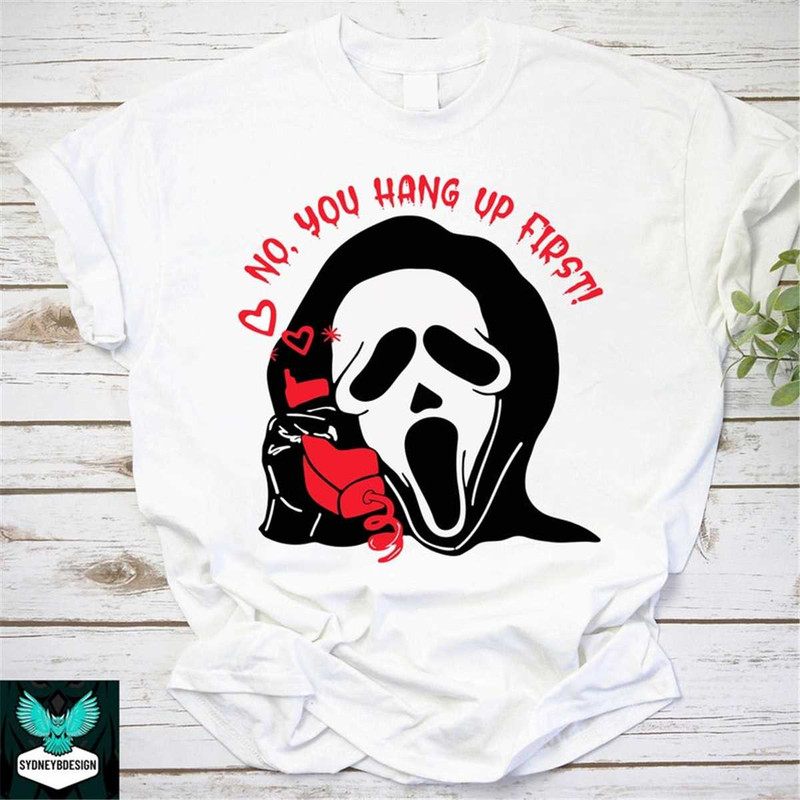MR-236202393916-ghostface-no-you-hang-up-first-vintage-t-shirt-ghostface-image-1.jpg