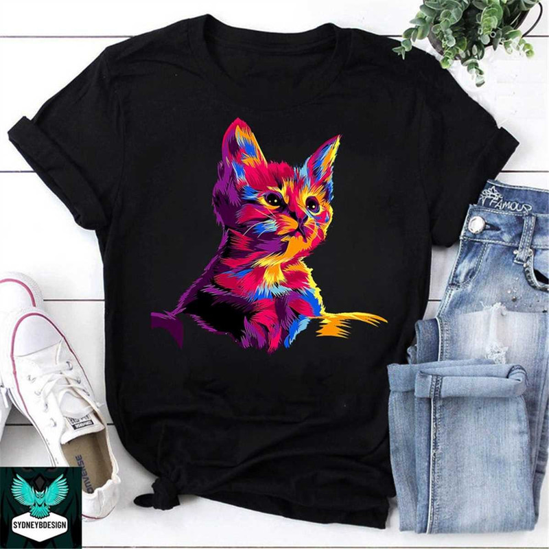 MR-236202394018-cat-color-autism-vintage-t-shirt-autism-shirt-autism-image-1.jpg