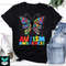MR-236202394230-autism-awareness-butterfly-vintage-t-shirt-autism-shirt-image-1.jpg