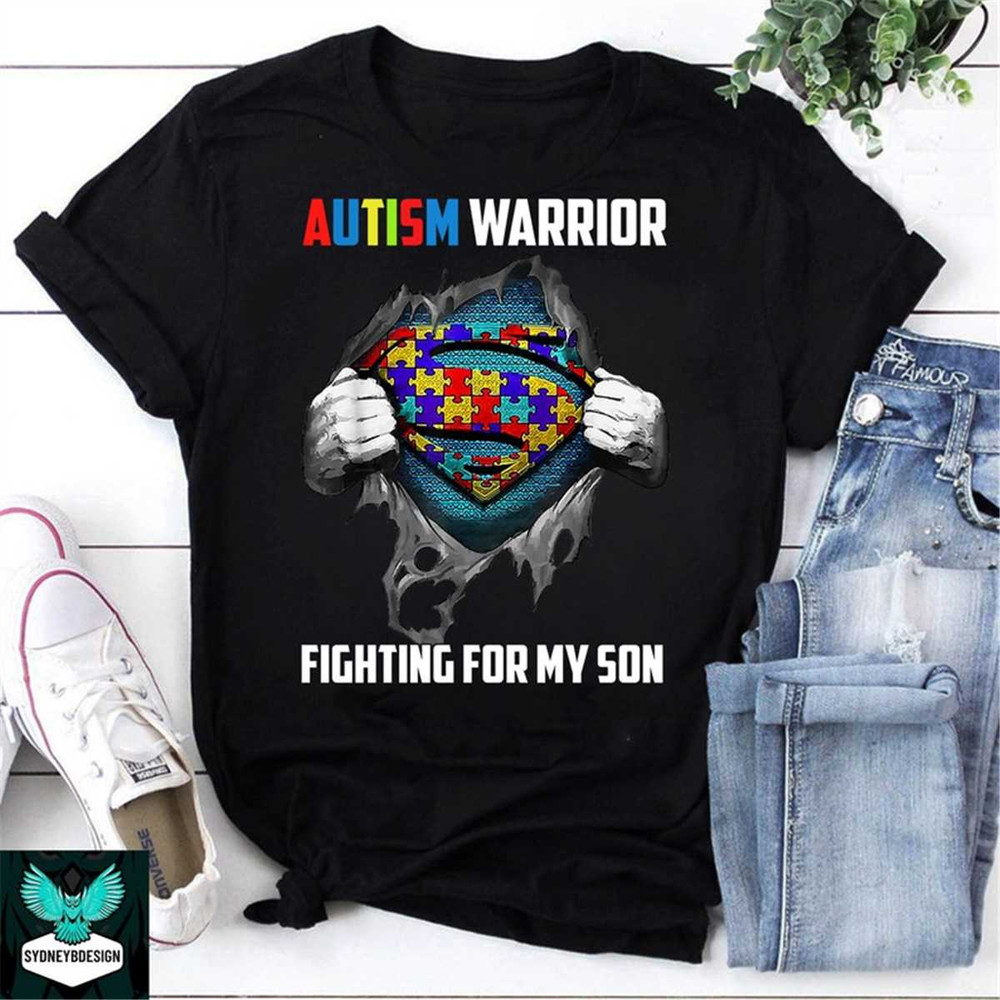 MR-23620239432-autism-warrior-fighting-for-my-son-vintage-t-shirt-autism-image-1.jpg