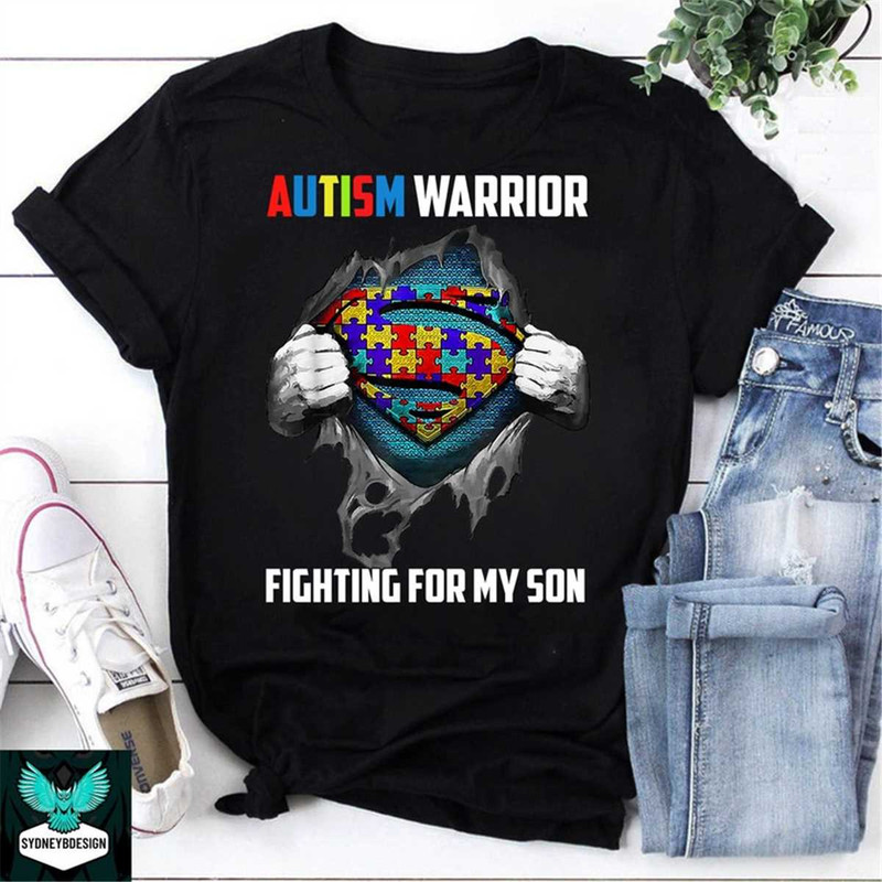 MR-23620239432-autism-warrior-fighting-for-my-son-vintage-t-shirt-autism-image-1.jpg