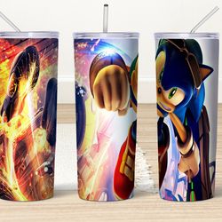 pokemon cartoon reddit tumbler, cartoon pokemon tumbler, cartoon pokemon skinny tumbler