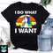 MR-236202394624-i-do-what-i-want-funny-unicorn-vintage-t-shirt-unicorn-shirt-image-1.jpg