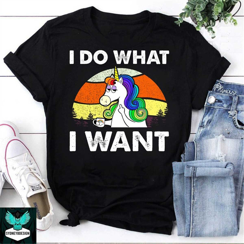 MR-236202394624-i-do-what-i-want-funny-unicorn-vintage-t-shirt-unicorn-shirt-image-1.jpg