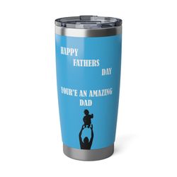father day present tumbler,father day present stainless steel tumbler,anime stainless steel tumbler