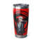 kakashi Vagabond Tumbler,kakashi Vagabond Stainless Steel Tumbler,Anime Stainless Steel Tumbler.png