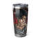 levi Vagabond Tumbler,levi Vagabond Stainless Steel Tumbler,Anime Stainless Steel Tumbler.png