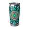 Mandala Pattern Tumbler,Mandala Pattern Stainless Steel Tumbler,Anime Stainless Steel Tumbler.png