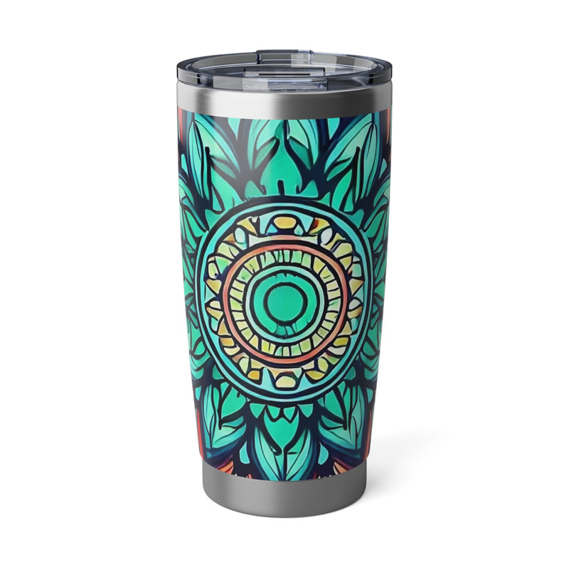 Mandala Pattern Tumbler,Mandala Pattern Stainless Steel Tumbler,Anime Stainless Steel Tumbler.png