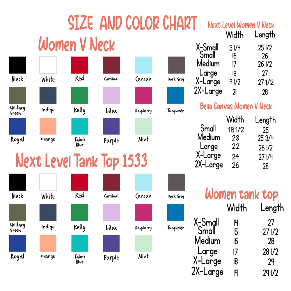 Afro American Praying Shirt, Afro American shirt, Racerback, Sweatshirt, Hoodie - 4.jpg