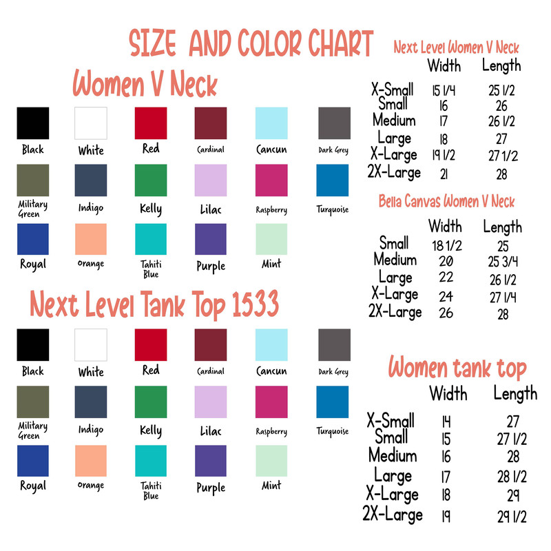 Afro American Praying Shirt, Afro American shirt, Racerback, Sweatshirt, Hoodie - 4.jpg