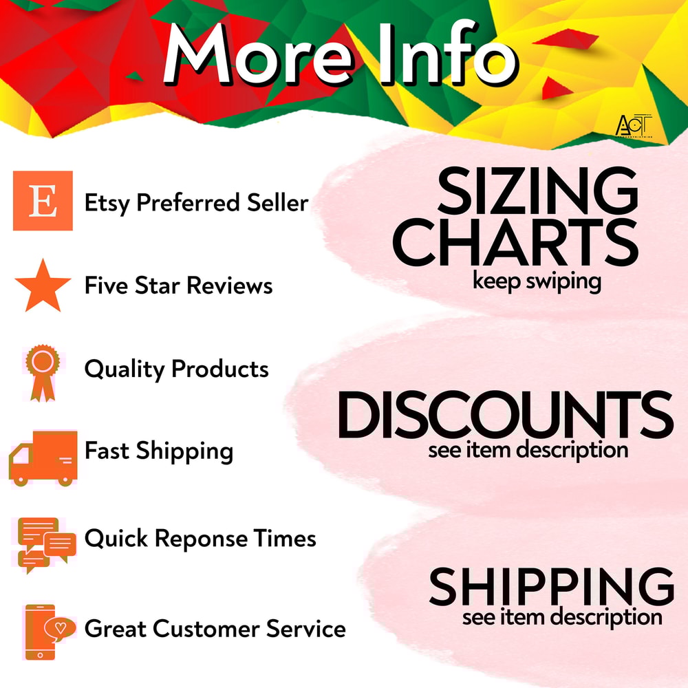 African Clothing For Women - Music V Neck - Black Girl V Neck - Concert V-Neck - Black Power - Black Girl Magic Everything Is Everything - 6.jpg