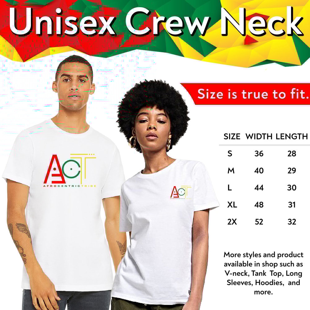 African Clothing For Women - Music V Neck - Black Girl V Neck - Concert V-Neck - Black Power - Black Girl Magic Everything Is Everything - 8.jpg