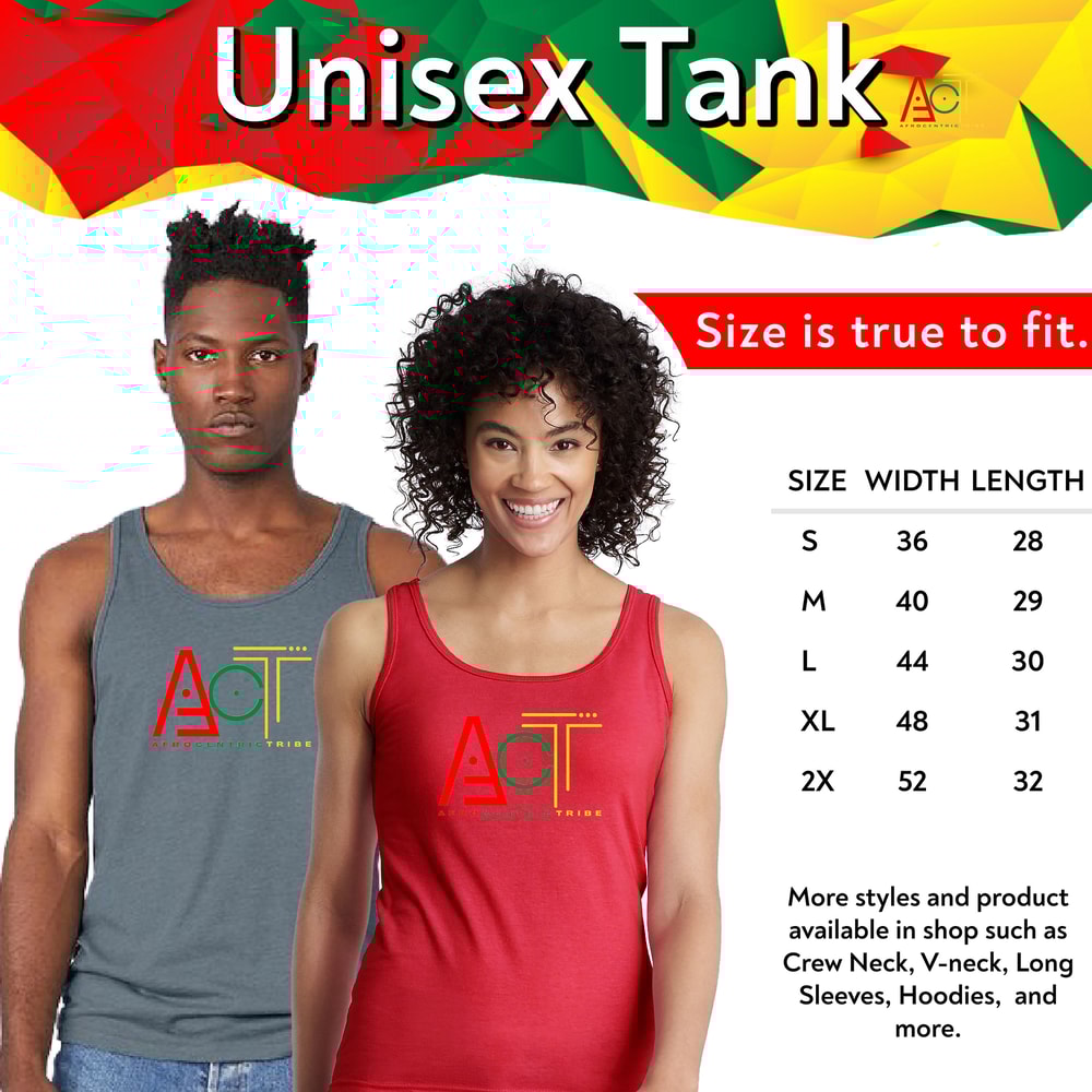 African Clothing For Women - Music V Neck - Black Girl V Neck - Concert V-Neck - Black Power - Black Girl Magic Everything Is Everything - 9.jpg