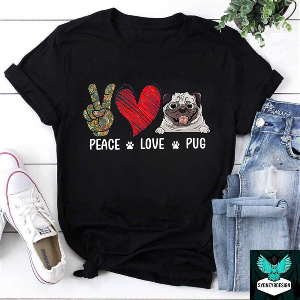 MR-236202395144-peace-love-pug-dog-vintage-t-shirt-dog-shirt-pug-dog-shirt-image-1.jpg