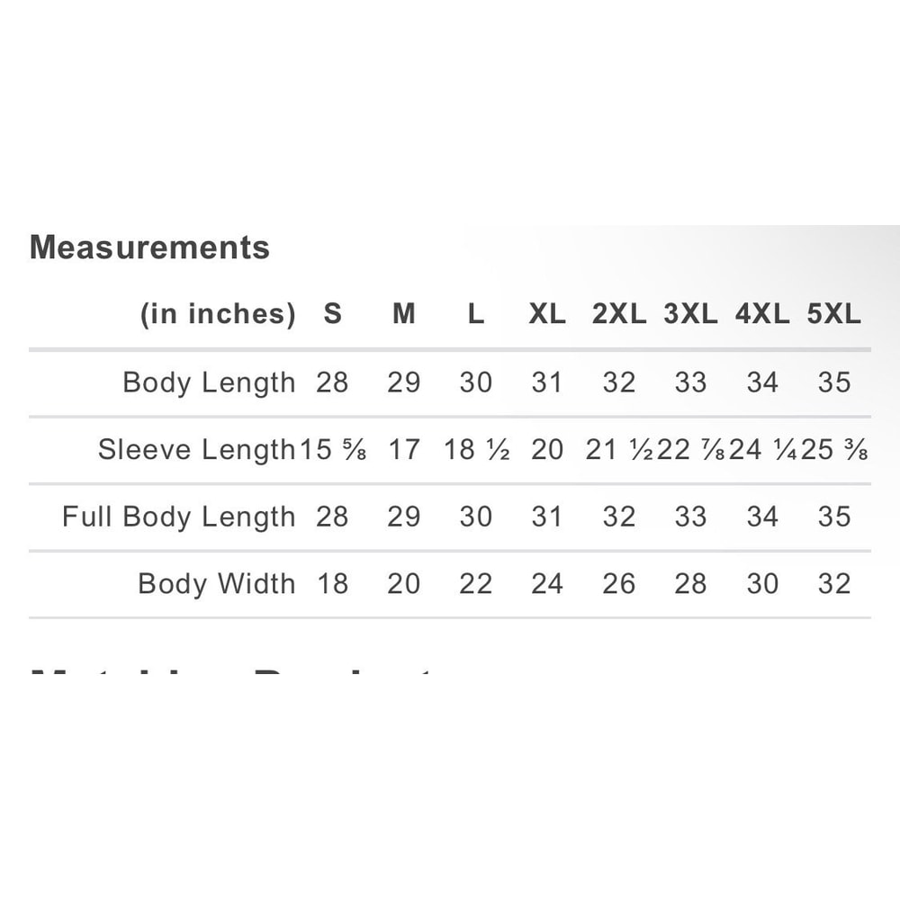 Afro Woman Art T-Shirt Black Woman Shirt, Afro Girl Shirt, Black Lady Shirt, Afro Women T-shirt, Black Woman T-shirt, Black Afro Woman Gift - 6.jpg