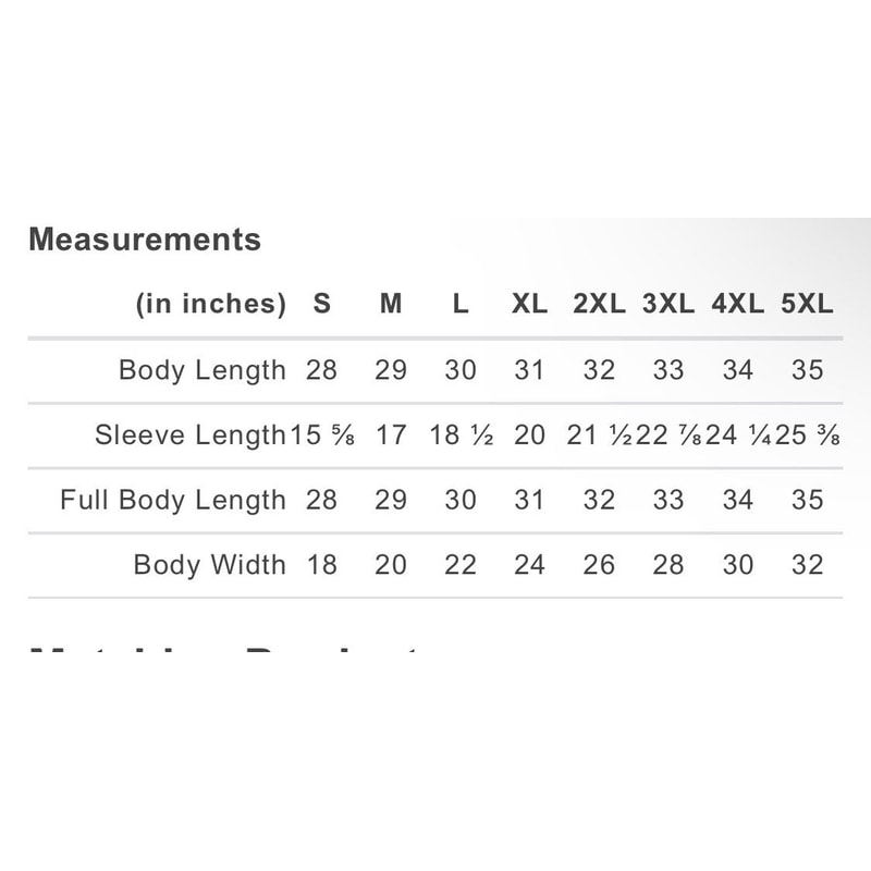 Afro Woman Art T-Shirt Black Woman Shirt, Afro Girl Shirt, Black Lady Shirt, Afro Women T-shirt, Black Woman T-shirt, Black Afro Woman Gift - 6.jpg