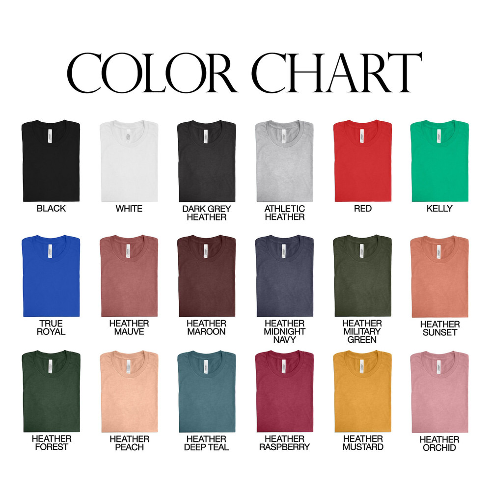 Afro Woman Shirt, Afrocentric Shirts, Afro American Shirt, Black Girl Magic Shirt, New Year Gift, Sarcastic Shirt - 6.jpg