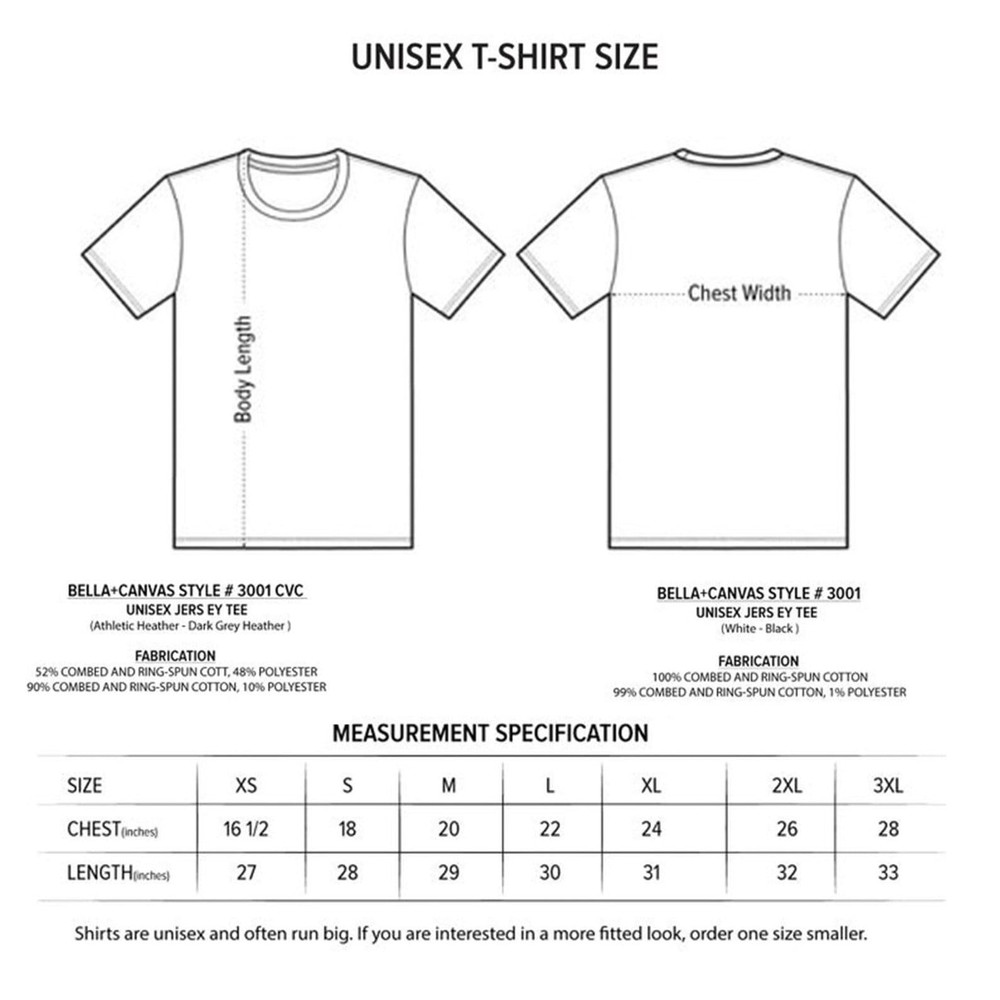 Afro Woman Shirt, Afrocentric Shirts, Afro American Shirt, Black Girl Magic Shirt, New Year Gift, Sarcastic Shirt - 7.jpg